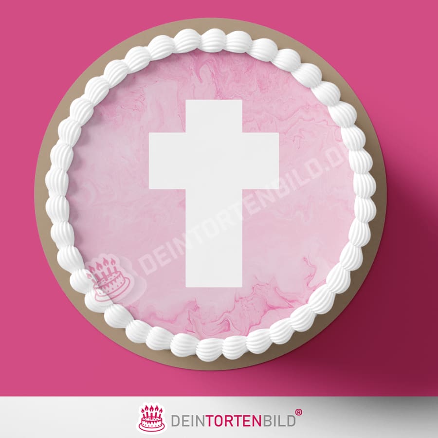Individuelle Tortenaufleger als Kreuz -
HOCHWERTIGE UND INDIVIDUELLE KREUZ TORTENAUFLEGER FÜR JEDEN ANLASS
Unsere Tortenaufleger sind ein ideales Geschenk für besondere Menschen und ein Highlight auf Tort - Online-Designer - DeintortenbildIndividuelle Tortenaufleger als Kreuz