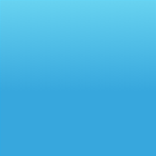 Live Product Options Mask shapes - Live Product Options Demo -  - Deintortenbild.deLive Product Options Mask shapes